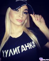 ]_ХУЛИГАНКА_[, 30 из г. Киев