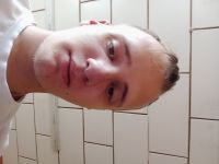 Maksim____Suslov, 17 из г. Брест