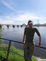 Чорнобай, 45 из г. Донецк 