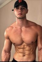 ytykj, 26 из г. Киев