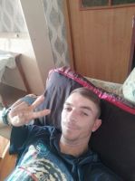 Sasha1_, 39 из г. Киев
