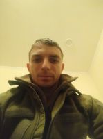 Nextlove, 38 из г. Киев