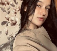 kattttyynn, 19 из г. Киев