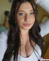 Sasha_g, 24 из г. Киев