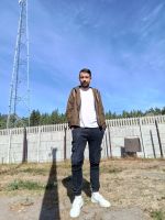 Mr_Po, 30 из г. Харьков