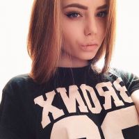 Vika_Sissy, 32 из г. Днепр