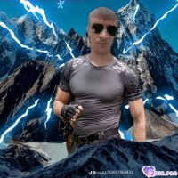 тень25, 39 из г. Харьков