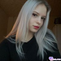 DasaY, 22 из г. Кимовск