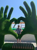 supervlad782, 36 из г. Донецк 