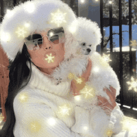 CHARODEIKA, 37 из г. Бишкек