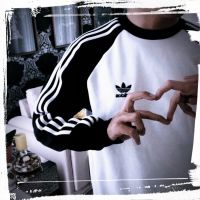 -[Oops]-, 32 из г. Киев