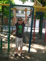 Alex_O, 45 из г. Киев