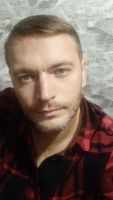 muran77, 39 из г. Киев