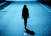 --УраганЧИКа--, 64 из г. Чаны