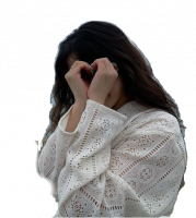 --ЛютаЯ_ЛаПуШКа--, 65 из г. Чаны