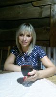 Natalia, 39 из г. Львов