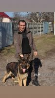 mark, 48 из г. Макаров