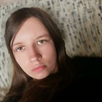 LUBA, 29 из г. Витебск