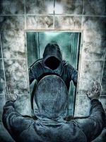 [Тем][Тёмыч], 24 из г. Голая Пристань
