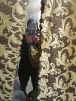 Alastor, 21 из г. Харьков