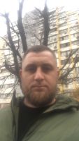 Вовочовов, 32 из г. Дымер