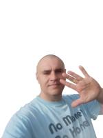 ТВОЙ, 38 из г. Кременчуг