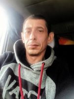толян, 43 из г. Киев