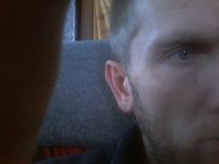 сергиус, 41 из г. Золочев 