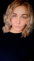 -ОкСаНа, 28 из г. Кривой Рог
