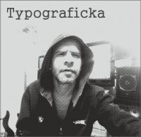 Vonsomango, 46 из г. Одесса