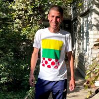 Сёма, 35 из г. Одесса