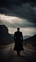NoX, 35 из г. Чита
