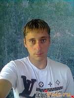 lordvaako, 43 из г. Барышевка