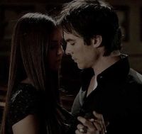 [Damon_Salvatore], 27 из г. Винчестер