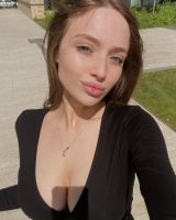 Kateruna98, 21 из г. Львов