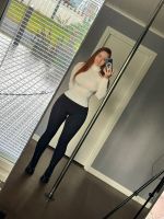 Кристина, 19 из г. Петрозаводск