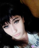 Ксюха, 35 из г. Николаев