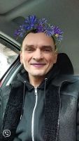 borodkin, 54 из г. Минск