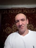 колюняя, 49 из г. Харьков