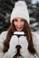 _ЗоЛуШкА_, 28 из г. Минск