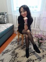 Viktoria_40, 40 из г. Житомир