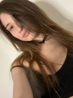 __Аннакекс_, 29 из г. Киев