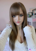 Куколка22, 22 из г. Краснодар