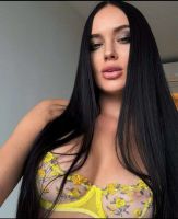 Альбинка, 25 из г. Киев