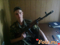 id41070, 2025 из г. Киев