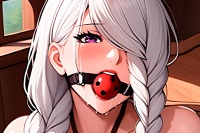 ЮФИМ, 20 из г. Билибино 