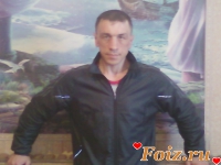 id41072, 48 из г. Благовещенск Амурская обл