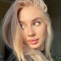 alinka_persik, 29 из г. Бобров