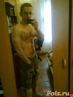 Абсент-id41075, 34 из г. Харьков