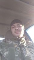 lesha, 34 из г. Одесса